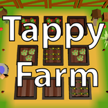 Tappy Farm 3D