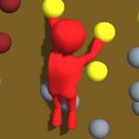 Climb Master
