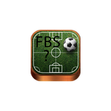 Futbol Yarışması