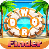 Word Finder