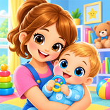 BabySitter : My Baby Care