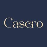 ”Casero