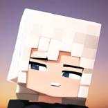Noob Girl