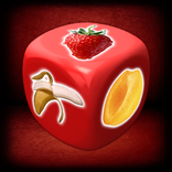 Love Dice