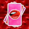 Sex Positions Cards Sweet Kiss APK