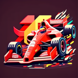 Car Merge Mania: Ultimate Race