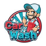Modern Car Wash