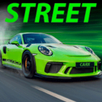 CarX Street Racing world guia aplikacja