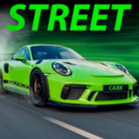 CarX Street Racing world guia