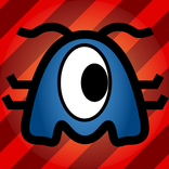 The DeBugger
