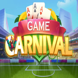 CarnivalGames - OnlineCasino