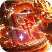 Carnival Flip APK