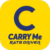 Carry Me Eat Driver APK