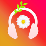 Music for life