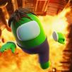 APK Kill The Imposter 3D-Among Red