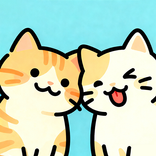 Cat sort