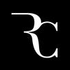 Rhodes Central APK