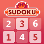 Sudoku Classic