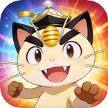 Pocket Critters