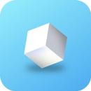 Tumbler - Puzzle Cube Adventure. Free. APK