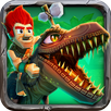 Caveman Dino Rush APK