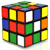 Rubik's Cube APK