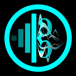 Ceolir - Musical Instrument