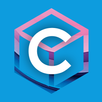 Celcom AR APK