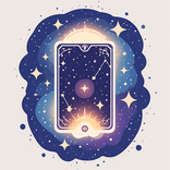 Celestial Tarot