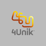 4Unik R.A.
