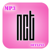 NCT Kpop Songs Offline APK