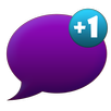 APK Chat Find for Viber