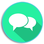 Chat Friend for Kik