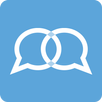 Chatrandom - Live Cam Video Chat With Randoms APK