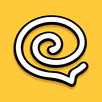 Chatspin Random Video Chat Duo APK