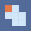 Kakuro Plus. Cross-Sums. APK