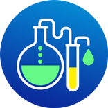 Chemistry Notes