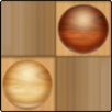 Checkers APK