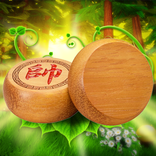 Cờ Tướng 3D