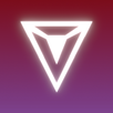 2D World: Trinity APK