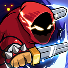 Alchemy War2 icon