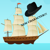 RogueShip - RPG Roguelike Card APK