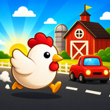 Chicken Nova