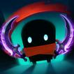 Soul Knight icon