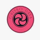Chiskodata APK