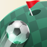 Golf Club - 3D Sport Game