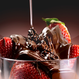 Chocolate Live Wallpaper