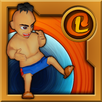 Run In The Field APK