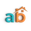 AllBetter HomeFix: Home Repair APK