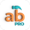 AllBetter JobPro: Find Work APK